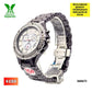 RELOJ MIRAGE 360673