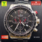 RELOJ EDOX