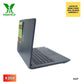 LAPTOP HP 2237
