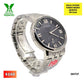 RELOJ CITIZEN 361737