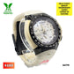 RELOJ TISSOT 361719