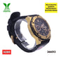 RELOJ BULOVA MARINE STAR 366013