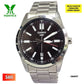 RELOJ CASIO HOMBRE 346657