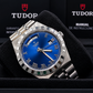 RELOJ TUDOR 344752