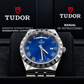 RELOJ TUDOR 344752
