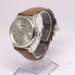 RELOJ MONTBLANC
