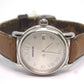 RELOJ MONTBLANC