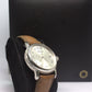 RELOJ MONTBLANC
