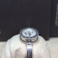 RELOJ BVLGARI