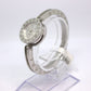 RELOJ BVLGARI