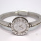 RELOJ BVLGARI