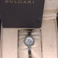 RELOJ BVLGARI