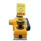 CEPILLO DE MADERA DEWALT MODELO DCP580   (364500)