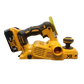 CEPILLO DE MADERA DEWALT MODELO DCP580   (364500)