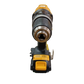 Drill inalámbrico DEWALT trae batería y cargador 364249