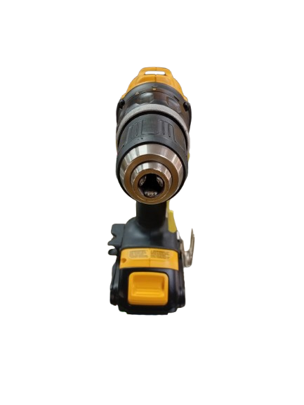 Drill inalámbrico DEWALT trae batería y cargador 364249