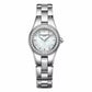 RELOJ BAUME & MERCIER 267974