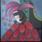 PAYASO