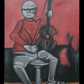 SONATA DE GUITARRA