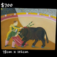 EL TORERO