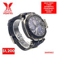 Reloj Tissot Automático