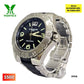 RELOJ RAYMON WEIL 311136