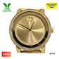 RELOJ MOVADO DORADO 267974