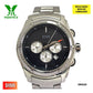 RELOJ HUGO BOSS 290520