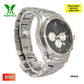 RELOJ HUGO BOSS 290520