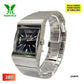RELOJ CANDINO 323870