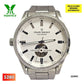 RELOJ CLAUDE BERNARD 323921