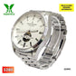 RELOJ CLAUDE BERNARD 323921
