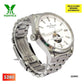 RELOJ CLAUDE BERNARD 323921