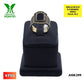 ANILLO DE 10K PIEDRA ONIX A10K299