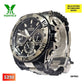 RELOJ FESTINA HOMBRE 287982