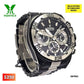 RELOJ FESTINA HOMBRE 287982