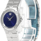 RELOJ MOVADO SPORT EDITION 80BVSITA