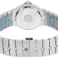 RELOJ MOVADO SPORT EDITION 80BVSITA