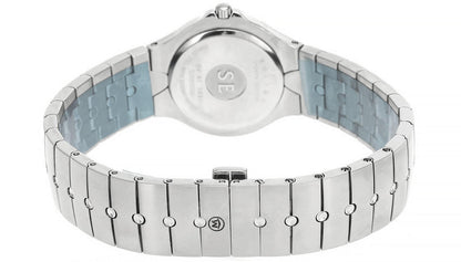 RELOJ MOVADO SPORT EDITION 80BVSITA