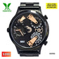 RELOJ STROM HOMBRE 3127512