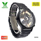 RELOJ STROM HOMBRE 3127512