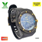 RELOJ TW STEEL RENAULT F1 EDITION